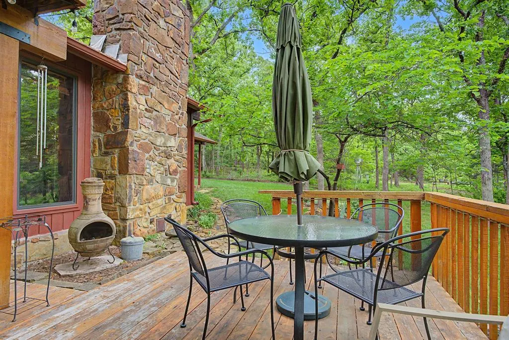 Photo 38 — 5832 Arrowhead Drive, Sand Springs, OK 74063