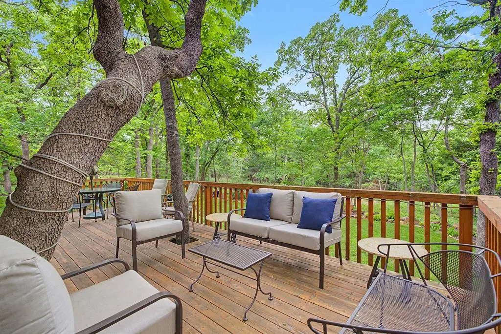 Photo 39 — 5832 Arrowhead Drive, Sand Springs, OK 74063