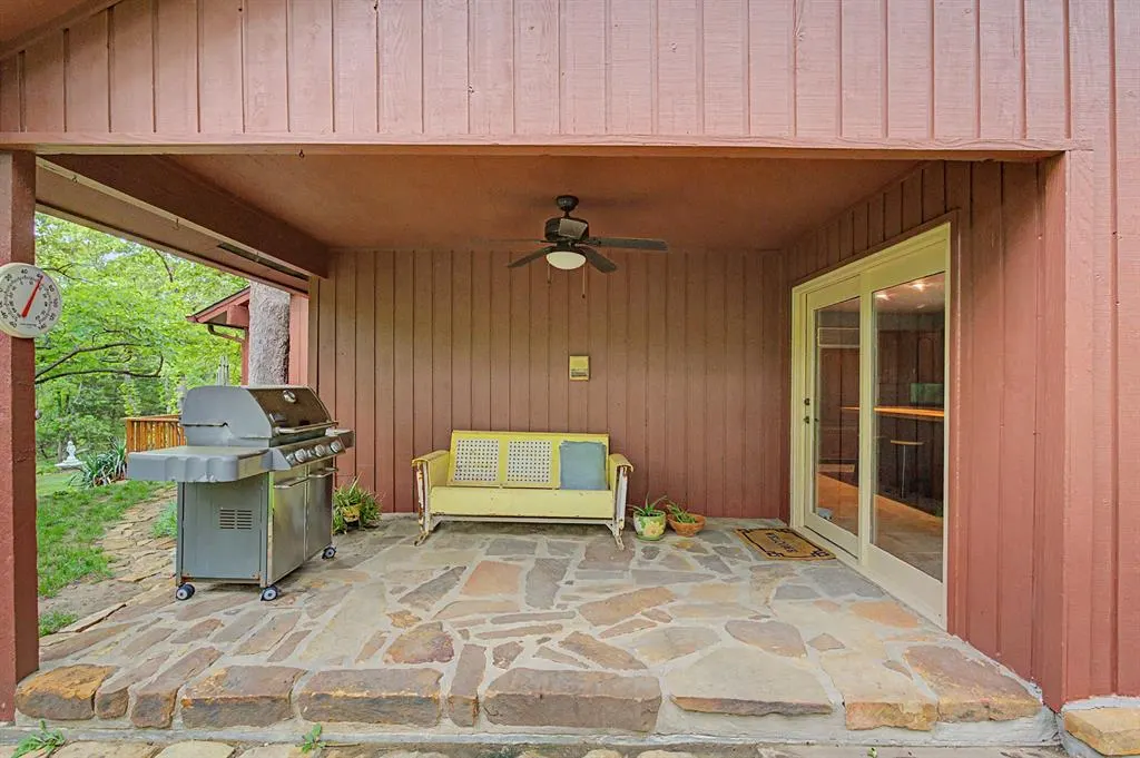 Photo 40 — 5832 Arrowhead Drive, Sand Springs, OK 74063
