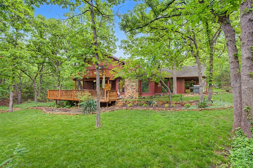 Photo 42 — 5832 Arrowhead Drive, Sand Springs, OK 74063