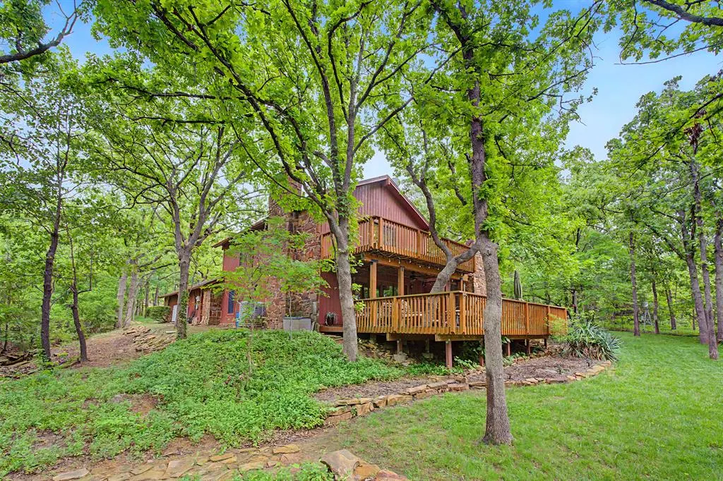 Photo 43 — 5832 Arrowhead Drive, Sand Springs, OK 74063