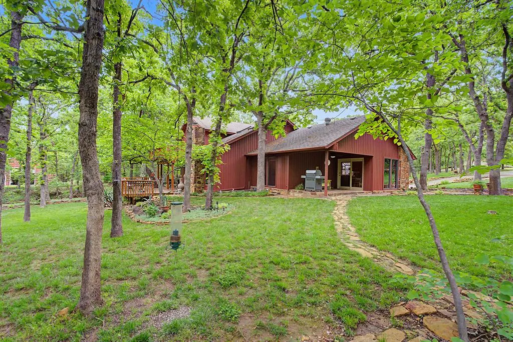 Photo 44 — 5832 Arrowhead Drive, Sand Springs, OK 74063