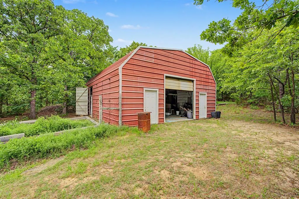 Photo 45 — 5832 Arrowhead Drive, Sand Springs, OK 74063