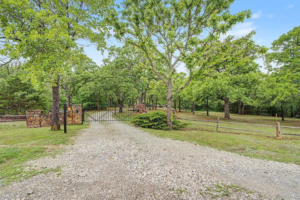 Photo 47 — 5832 Arrowhead Drive, Sand Springs, OK 74063