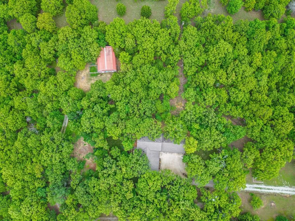Photo 49 — 5832 Arrowhead Drive, Sand Springs, OK 74063