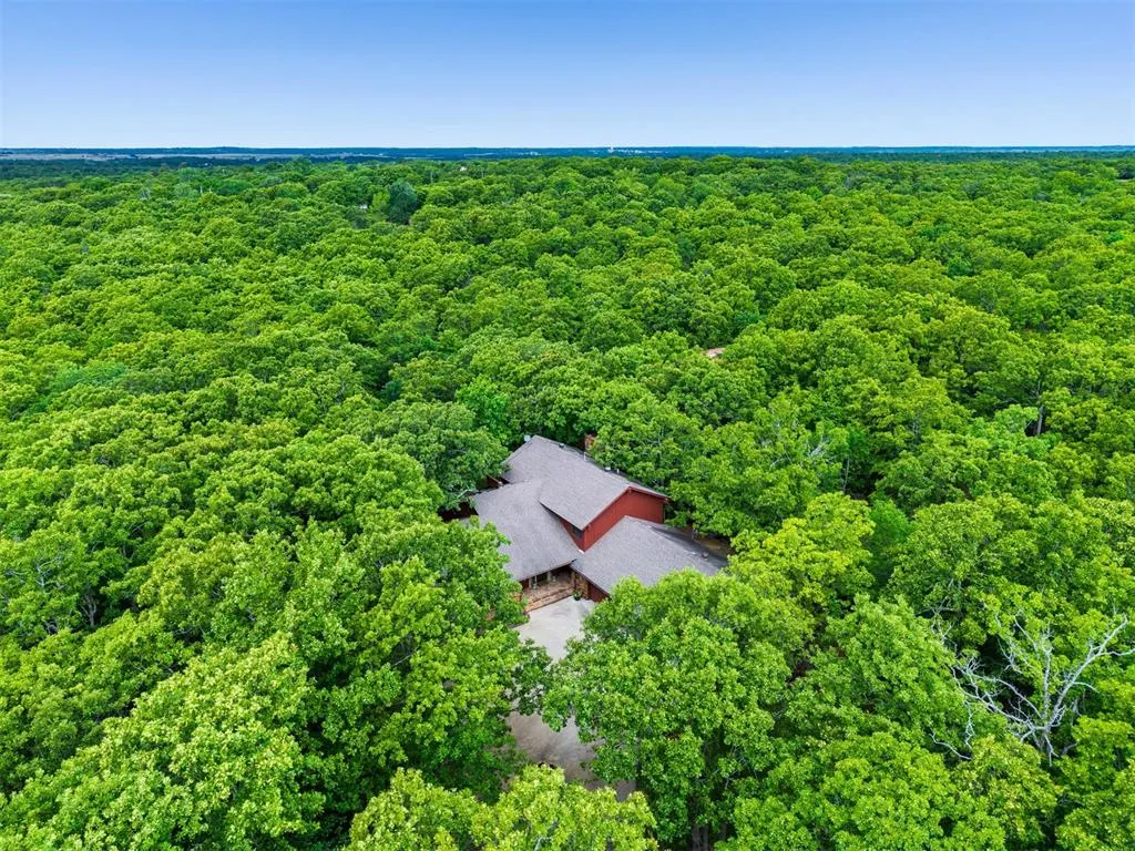 Photo 50 — 5832 Arrowhead Drive, Sand Springs, OK 74063