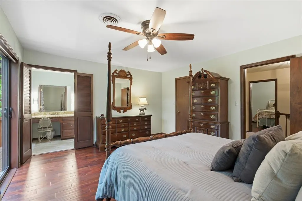 Photo 28 — 5832 Arrowhead Drive, Sand Springs, OK 74063