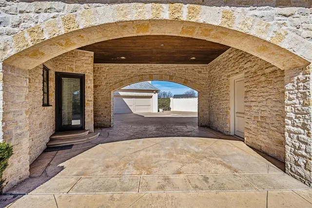 Photo 3 — 14815 Dalea Drive, Oklahoma City, OK 73142
