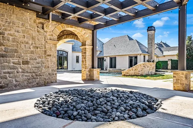 Photo 4 — 14815 Dalea Drive, Oklahoma City, OK 73142