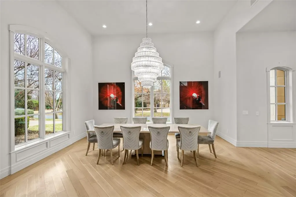 Photo 13 — 14815 Dalea Drive, Oklahoma City, OK 73142