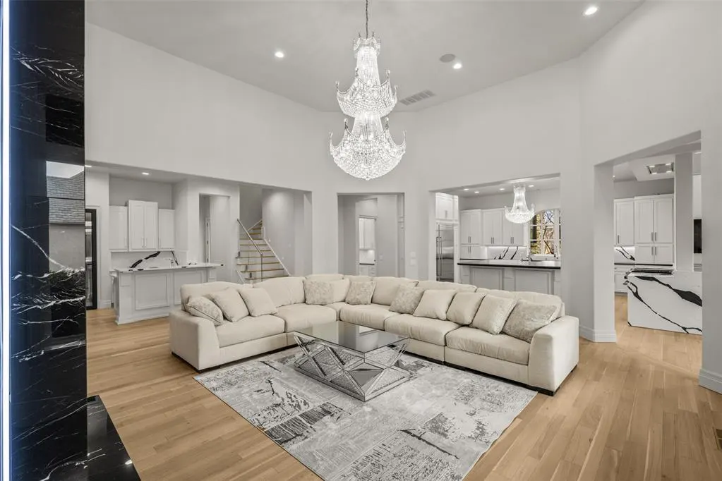 Photo 23 — 14815 Dalea Drive, Oklahoma City, OK 73142