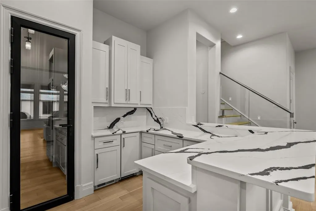 Photo 24 — 14815 Dalea Drive, Oklahoma City, OK 73142