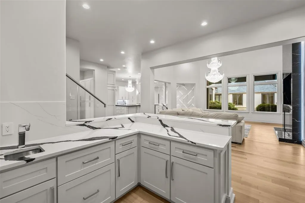 Photo 25 — 14815 Dalea Drive, Oklahoma City, OK 73142