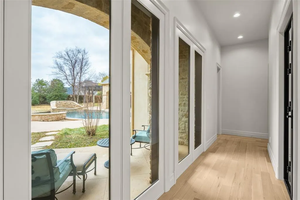 Photo 28 — 14815 Dalea Drive, Oklahoma City, OK 73142