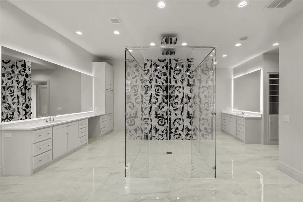 Photo 30 — 14815 Dalea Drive, Oklahoma City, OK 73142