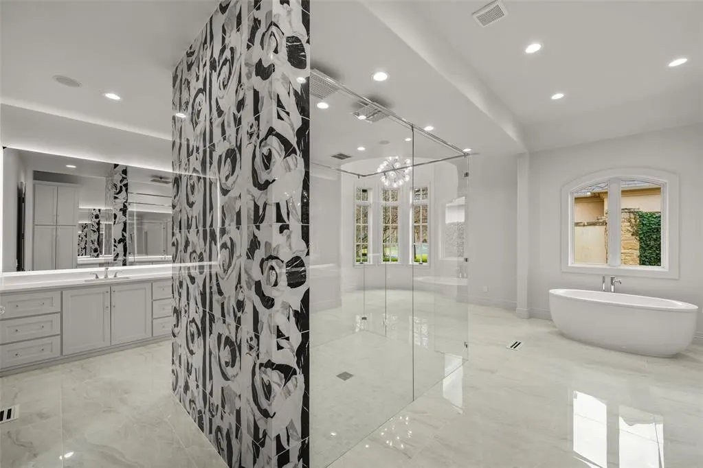Photo 31 — 14815 Dalea Drive, Oklahoma City, OK 73142