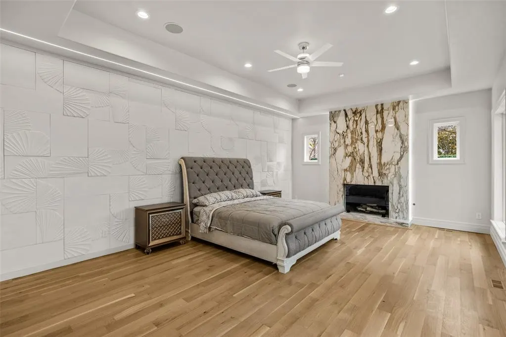 Photo 35 — 14815 Dalea Drive, Oklahoma City, OK 73142