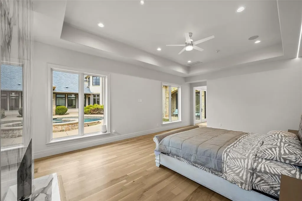 Photo 36 — 14815 Dalea Drive, Oklahoma City, OK 73142