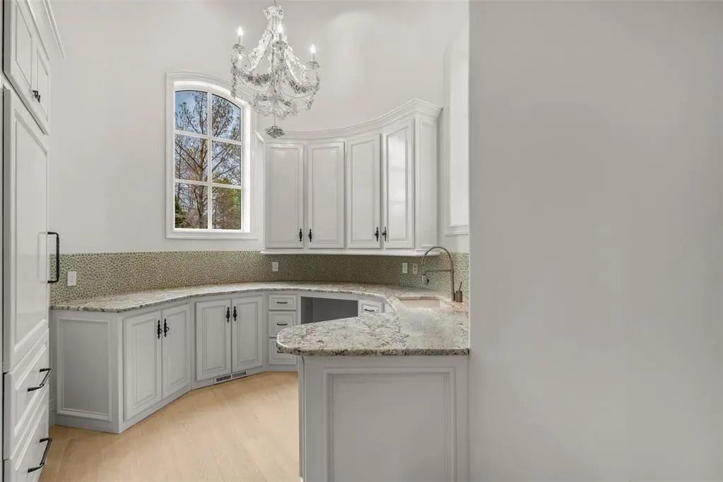 Photo 37 — 14815 Dalea Drive, Oklahoma City, OK 73142