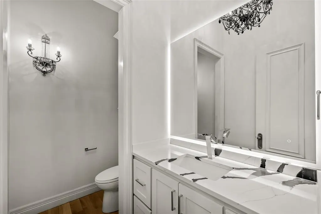 Photo 38 — 14815 Dalea Drive, Oklahoma City, OK 73142