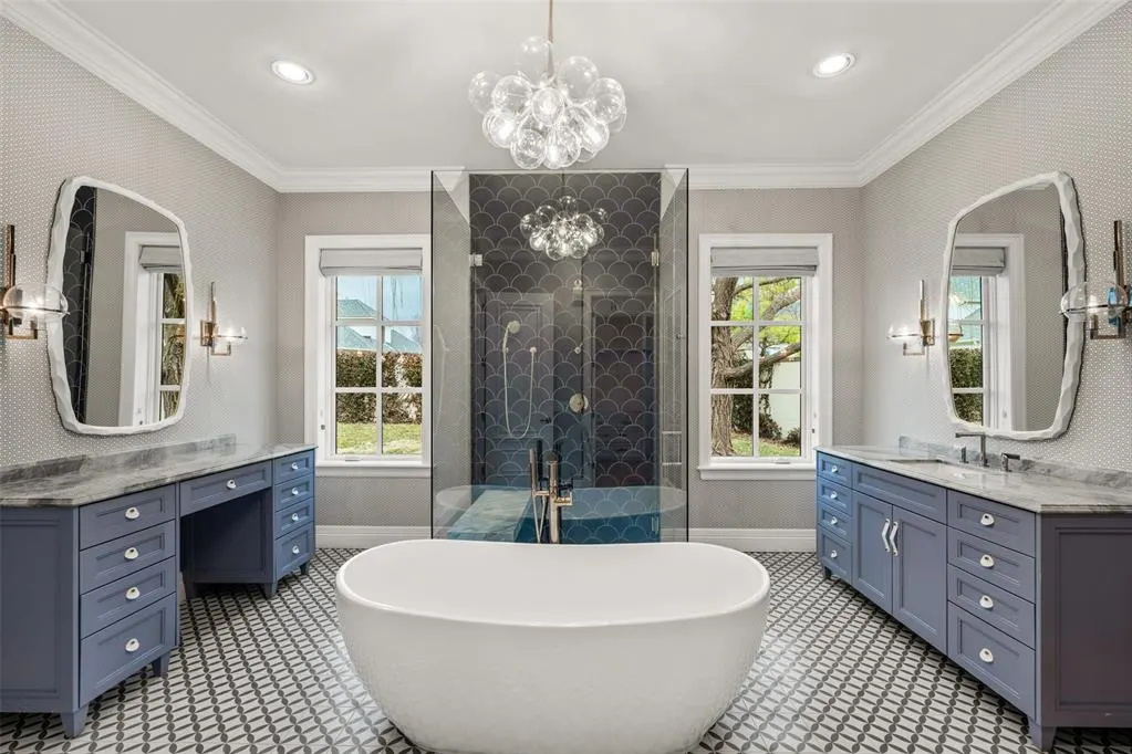 Photo 42 — 14815 Dalea Drive, Oklahoma City, OK 73142