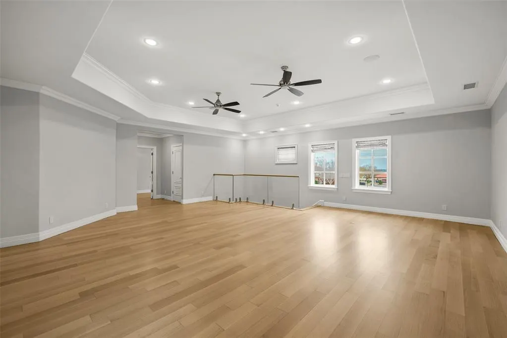 Photo 44 — 14815 Dalea Drive, Oklahoma City, OK 73142