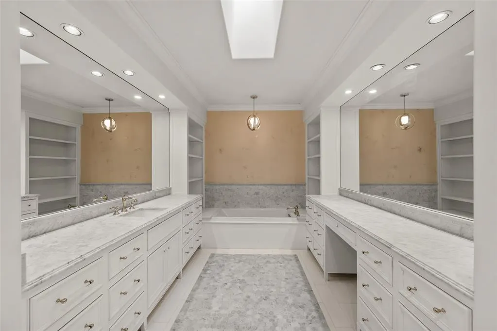 Photo 47 — 14815 Dalea Drive, Oklahoma City, OK 73142