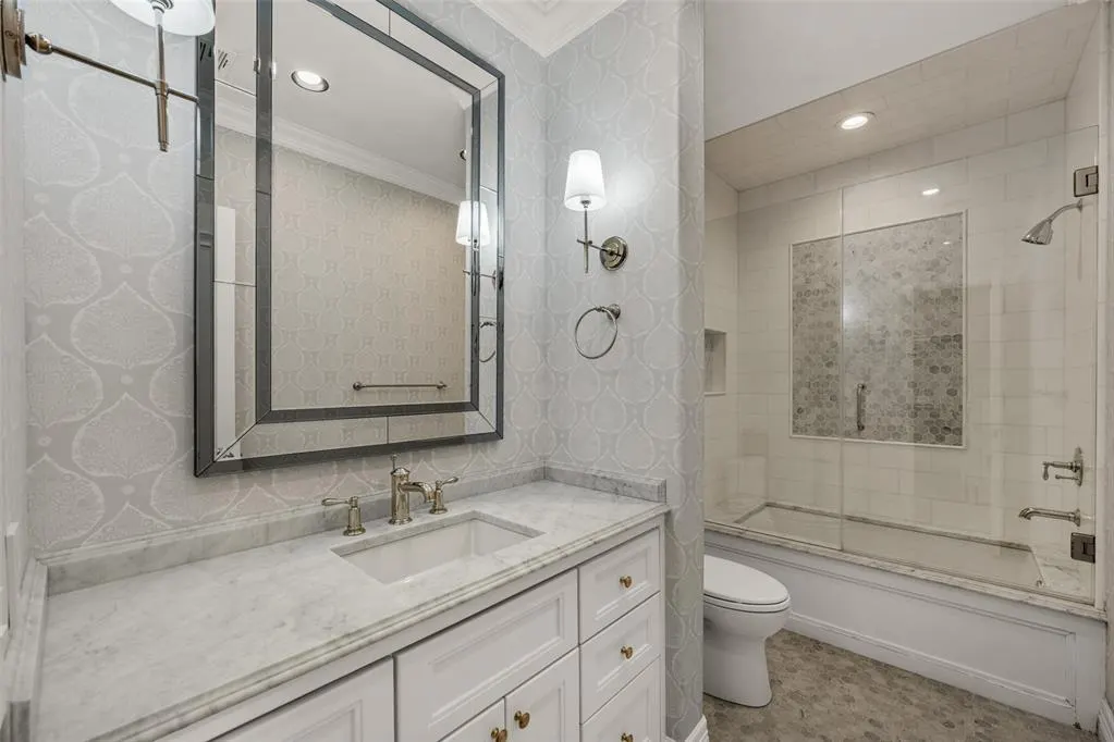 Photo 49 — 14815 Dalea Drive, Oklahoma City, OK 73142