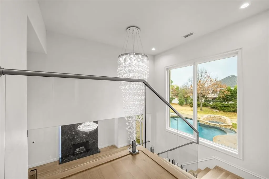 Photo 50 — 14815 Dalea Drive, Oklahoma City, OK 73142