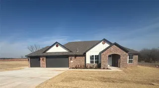 Sold home at 2094 Cash Court