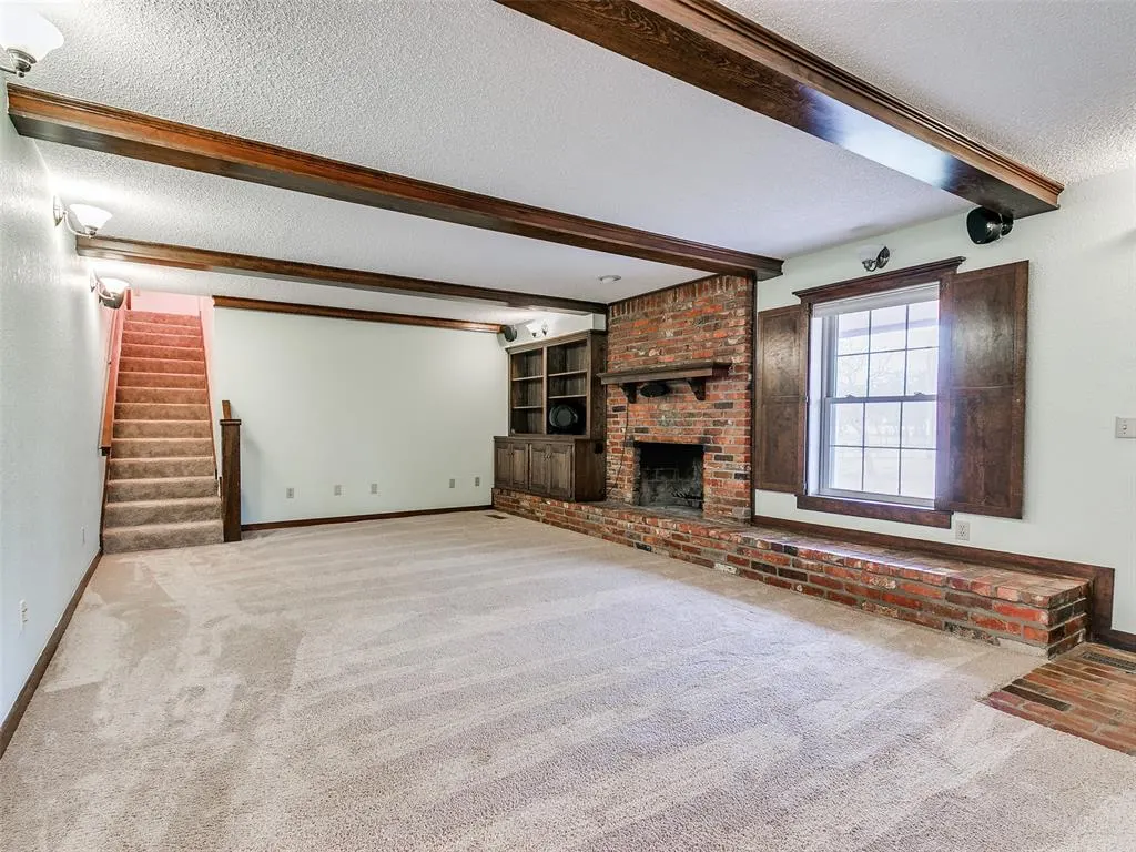 Photo 14 — 12841 Rock Springs Road, Jones, OK 73049