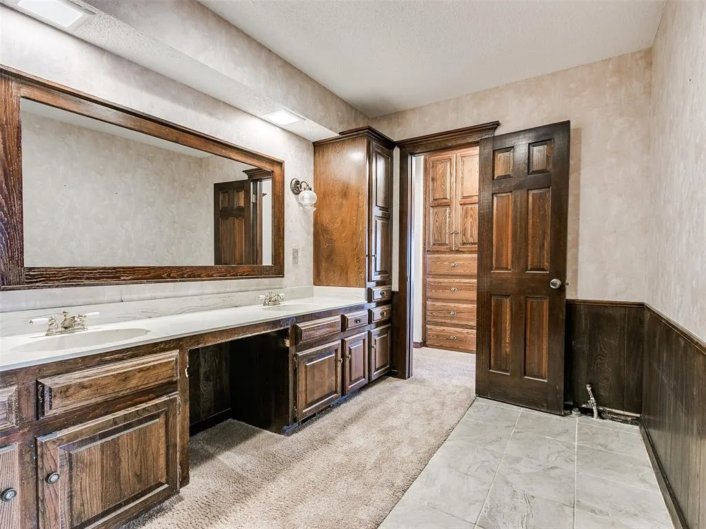 Photo 29 — 12841 Rock Springs Road, Jones, OK 73049