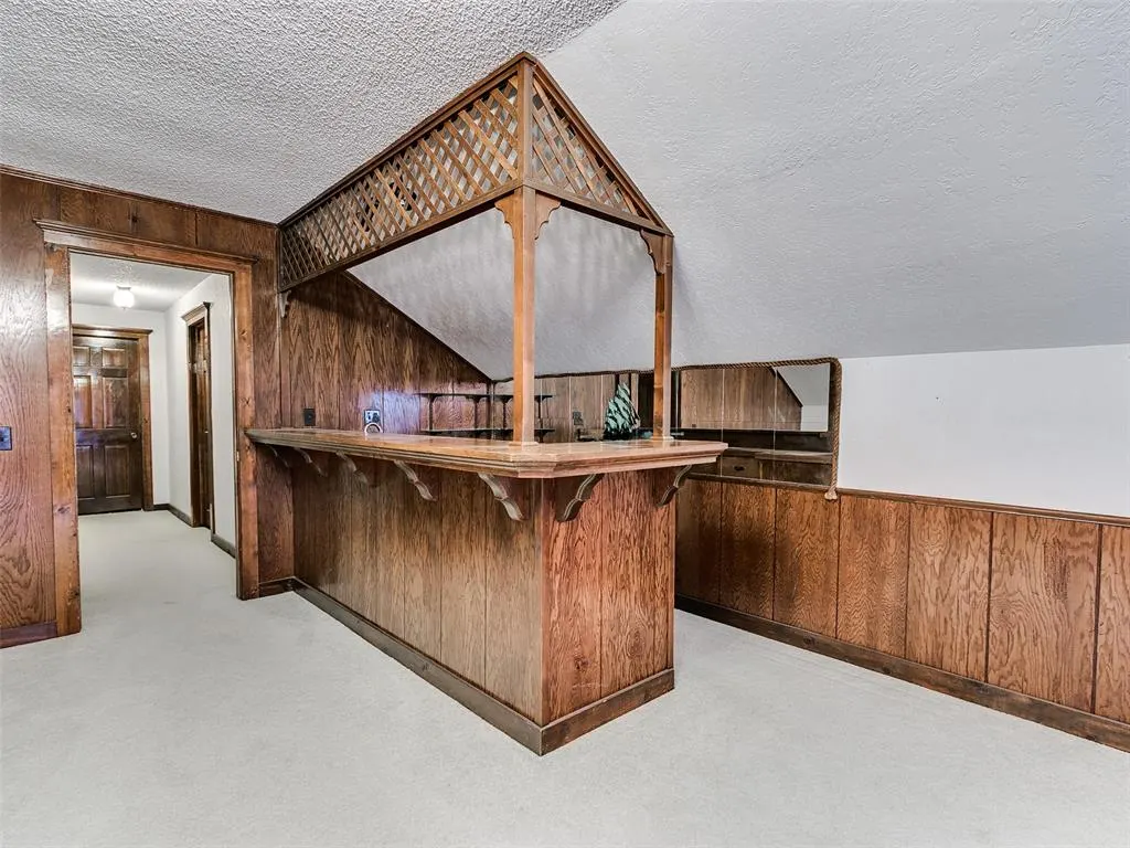 Photo 39 — 12841 Rock Springs Road, Jones, OK 73049