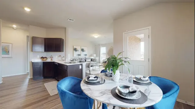 Photo 6 — 1732 Sugar Pine Way, Edmond, OK 73034