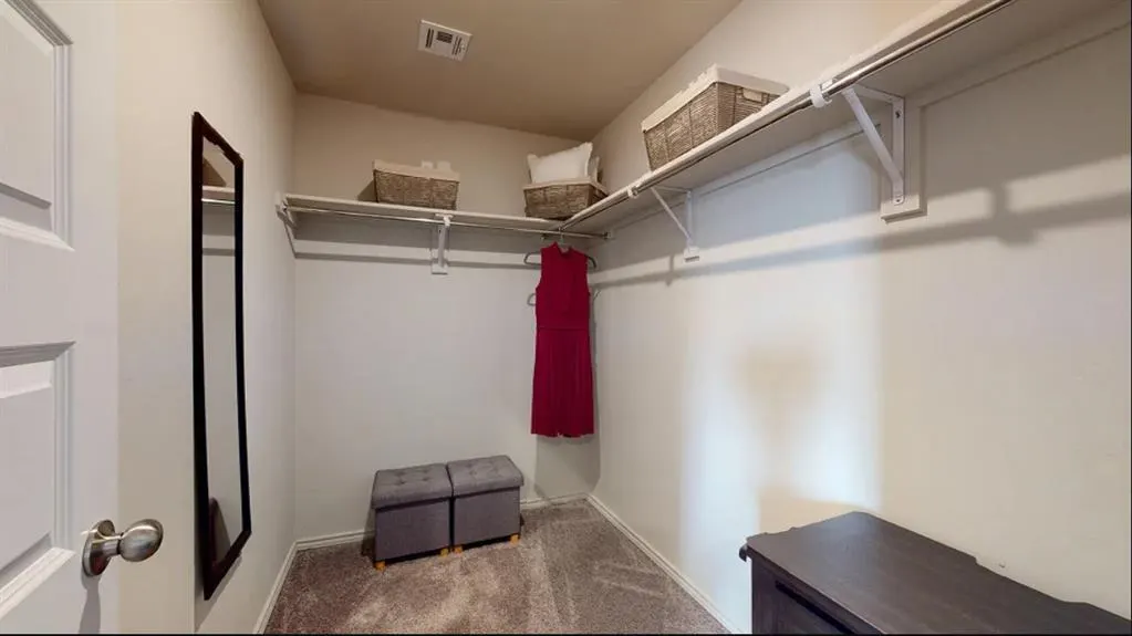 Photo 12 — 1732 Sugar Pine Way, Edmond, OK 73034