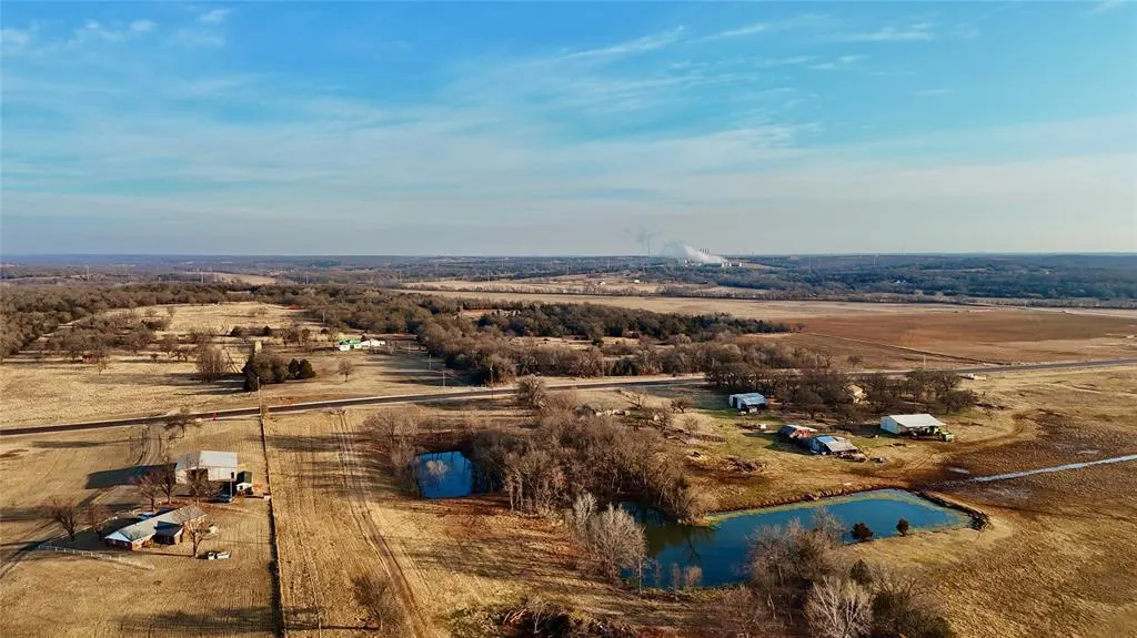 Photo 7 — 16500 E Danforth Road, Luther, OK 73054