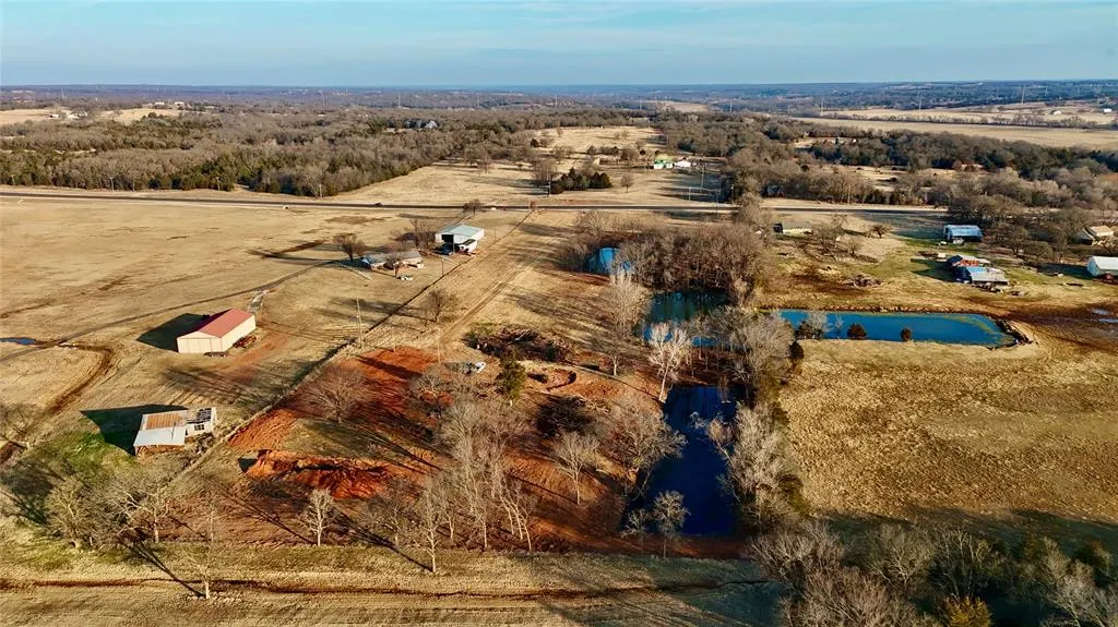 Photo 8 — 16500 E Danforth Road, Luther, OK 73054