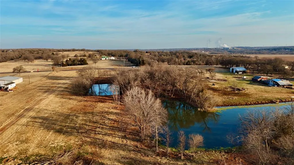 Photo 10 — 16500 E Danforth Road, Luther, OK 73054