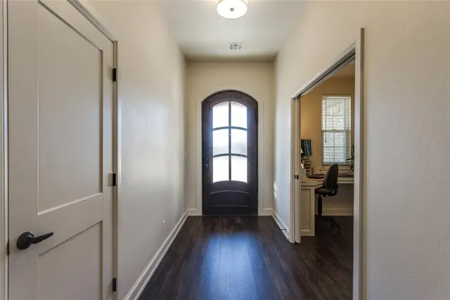 Photo 8 — 3109 Birmingham Drive, Norman, OK 73071