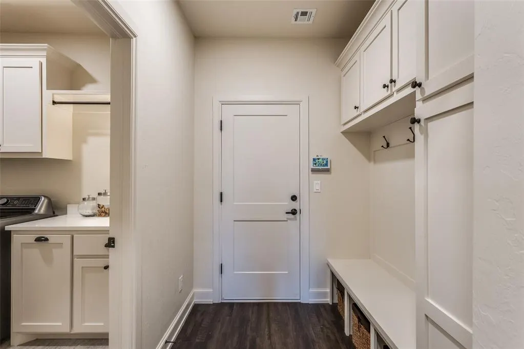 Photo 24 — 3109 Birmingham Drive, Norman, OK 73071