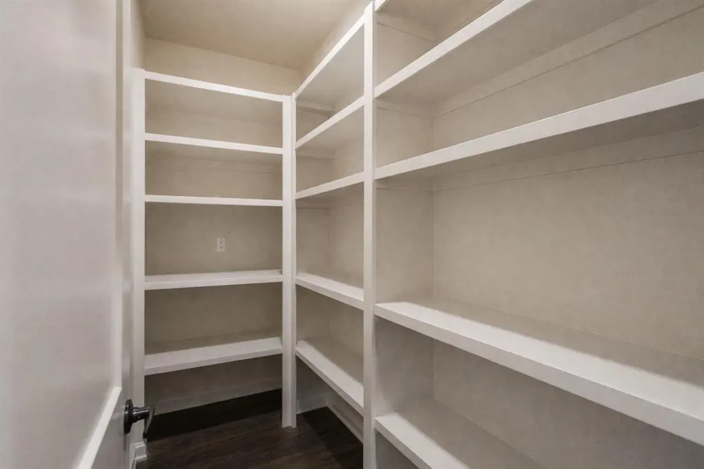 Photo 25 — 3109 Birmingham Drive, Norman, OK 73071