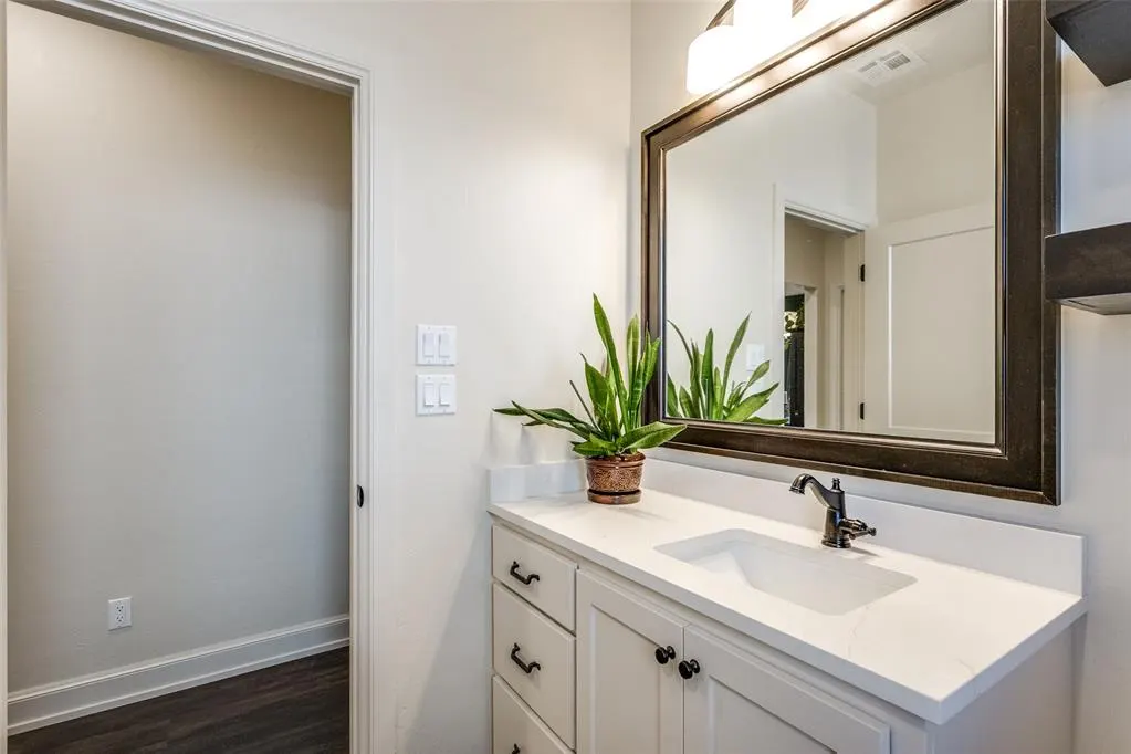 Photo 27 — 3109 Birmingham Drive, Norman, OK 73071