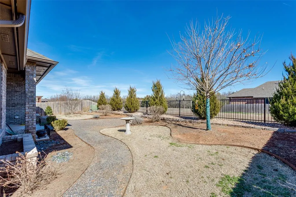 Photo 37 — 3109 Birmingham Drive, Norman, OK 73071