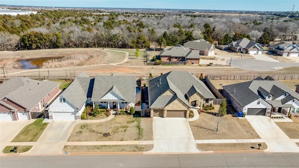 Photo 39 — 3109 Birmingham Drive, Norman, OK 73071