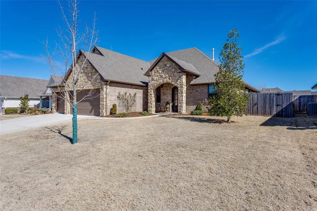 Photo 43 — 3109 Birmingham Drive, Norman, OK 73071