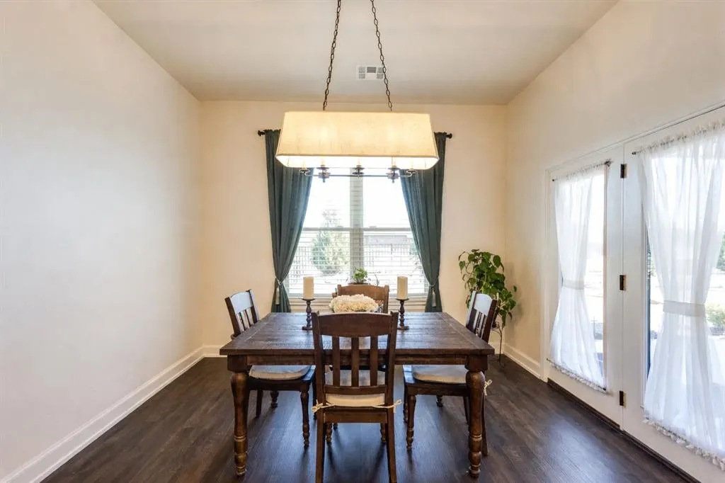Photo 19 — 3109 Birmingham Drive, Norman, OK 73071