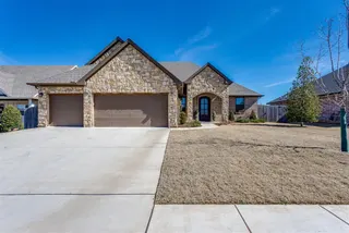 Sold home at 3109 Birmingham Drive