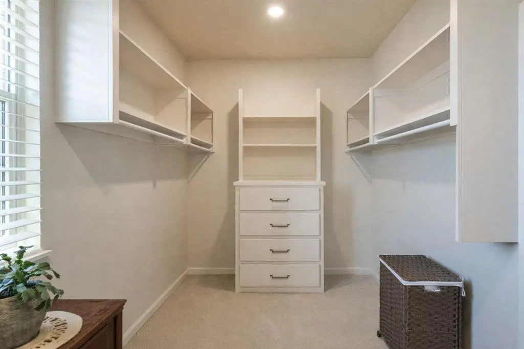 Photo 33 — 3109 Birmingham Drive, Norman, OK 73071