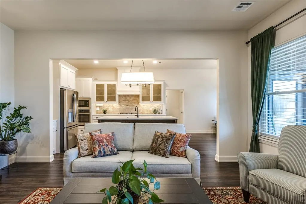 Photo 18 — 3109 Birmingham Drive, Norman, OK 73071