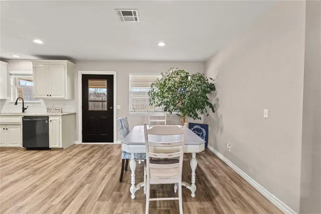 Photo 8 — 1401 Steiner Road, Weatherford, OK 73096